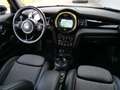 MINI Cooper Mini 1.5 136 Pk Automaat Apple Carplay / Navigatie Wit - thumbnail 24