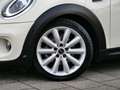MINI Cooper Mini 1.5 136 Pk Automaat Apple Carplay / Navigatie Wit - thumbnail 47