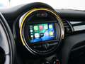 MINI Cooper Mini 1.5 136 Pk Automaat Apple Carplay / Navigatie Blanco - thumbnail 7