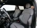 MINI Cooper Mini 1.5 136 Pk Automaat Apple Carplay / Navigatie Blanco - thumbnail 4