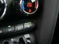 MINI Cooper Mini 1.5 136 Pk Automaat Apple Carplay / Navigatie Wit - thumbnail 32
