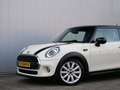 MINI Cooper Mini 1.5 136 Pk Automaat Apple Carplay / Navigatie Wit - thumbnail 46