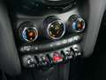 MINI Cooper Mini 1.5 136 Pk Automaat Apple Carplay / Navigatie Blanco - thumbnail 34