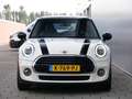 MINI Cooper Mini 1.5 136 Pk Automaat Apple Carplay / Navigatie Blanco - thumbnail 8