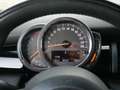 MINI Cooper Mini 1.5 136 Pk Automaat Apple Carplay / Navigatie Blanco - thumbnail 33