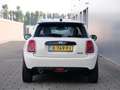 MINI Cooper Mini 1.5 136 Pk Automaat Apple Carplay / Navigatie Wit - thumbnail 50