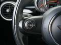 MINI Cooper Mini 1.5 136 Pk Automaat Apple Carplay / Navigatie Blanco - thumbnail 29