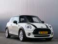 MINI Cooper Mini 1.5 136 Pk Automaat Apple Carplay / Navigatie Wit - thumbnail 39