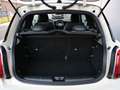 MINI Cooper Mini 1.5 136 Pk Automaat Apple Carplay / Navigatie Wit - thumbnail 15