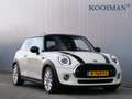 MINI Cooper Mini 1.5 136 Pk Automaat Apple Carplay / Navigatie Blanco - thumbnail 1