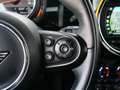 MINI Cooper Mini 1.5 136 Pk Automaat Apple Carplay / Navigatie Wit - thumbnail 27