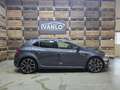 Renault Megane 1.8 TCe 280 RS 4WB Navi LED Alcantara HUD Clima 19 Grijs - thumbnail 20