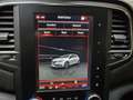 Renault Megane 1.8 TCe 280 RS 4WB Navi LED Alcantara HUD Clima 19 Grijs - thumbnail 13