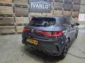Renault Megane 1.8 TCe 280 RS 4WB Navi LED Alcantara HUD Clima 19 Grijs - thumbnail 19