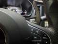 Renault Megane 1.8 TCe 280 RS 4WB Navi LED Alcantara HUD Clima 19 Grijs - thumbnail 11