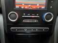 Renault Megane 1.8 TCe 280 RS 4WB Navi LED Alcantara HUD Clima 19 Grijs - thumbnail 14