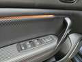 Renault Megane 1.8 TCe 280 RS 4WB Navi LED Alcantara HUD Clima 19 Grijs - thumbnail 5