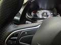 Renault Megane 1.8 TCe 280 RS 4WB Navi LED Alcantara HUD Clima 19 Grijs - thumbnail 10