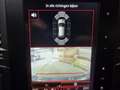 Renault Megane 1.8 TCe 280 RS 4WB Navi LED Alcantara HUD Clima 19 Grijs - thumbnail 17