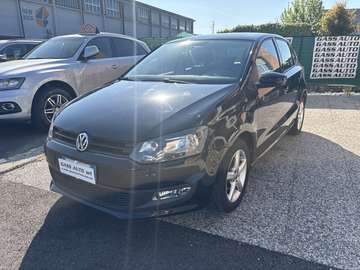 5p 1.2 tdi Tech&Sound