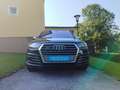 Audi SQ7 SQ7 4,0 TDI quattro Tiptronic Blau - thumbnail 3