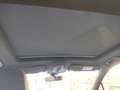 Audi SQ7 SQ7 4,0 TDI quattro Tiptronic Blau - thumbnail 8