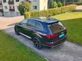 Audi SQ7 SQ7 4,0 TDI quattro Tiptronic Blau - thumbnail 6