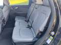 Audi SQ7 SQ7 4,0 TDI quattro Tiptronic Blau - thumbnail 11