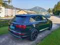 Audi SQ7 SQ7 4,0 TDI quattro Tiptronic Blau - thumbnail 4