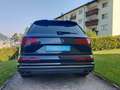 Audi SQ7 SQ7 4,0 TDI quattro Tiptronic Blau - thumbnail 5