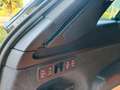 Audi SQ7 SQ7 4,0 TDI quattro Tiptronic Blau - thumbnail 14