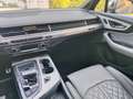 Audi SQ7 SQ7 4,0 TDI quattro Tiptronic Blau - thumbnail 9