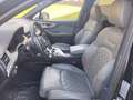 Audi SQ7 SQ7 4,0 TDI quattro Tiptronic Blau - thumbnail 7
