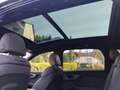 Audi SQ7 SQ7 4,0 TDI quattro Tiptronic Blau - thumbnail 12