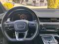 Audi SQ7 SQ7 4,0 TDI quattro Tiptronic Blau - thumbnail 10