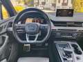Audi SQ7 SQ7 4,0 TDI quattro Tiptronic Blau - thumbnail 13