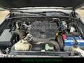 Toyota Hilux Double Cab Comfort 4x4 Aut.  Motorschaden Silver - thumbnail 14