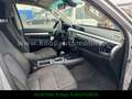Toyota Hilux Double Cab Comfort 4x4 Aut.  Motorschaden Gümüş rengi - thumbnail 6