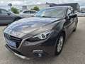 Mazda 3 Mazda3 Sport G100 Attraction Braun - thumbnail 4