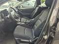 Mazda 3 Mazda3 Sport G100 Attraction Braun - thumbnail 8
