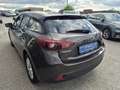 Mazda 3 Mazda3 Sport G100 Attraction Braun - thumbnail 5