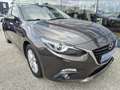 Mazda 3 Mazda3 Sport G100 Attraction Braun - thumbnail 2