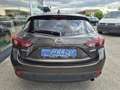 Mazda 3 Mazda3 Sport G100 Attraction Braun - thumbnail 6
