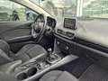 Mazda 3 Mazda3 Sport G100 Attraction Braun - thumbnail 11