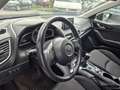 Mazda 3 Mazda3 Sport G100 Attraction Braun - thumbnail 9
