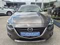 Mazda 3 Mazda3 Sport G100 Attraction Braun - thumbnail 3
