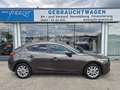 Mazda 3 Mazda3 Sport G100 Attraction Braun - thumbnail 1