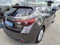 Mazda 3 Mazda3 Sport G100 Attraction Braun - thumbnail 7