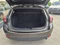 Mazda 3 Mazda3 Sport G100 Attraction Braun - thumbnail 13