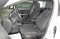Opel Astra 1.6CDTi Business + 110 Wit - thumbnail 14